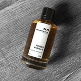 nước hoa chinh hang Mancera Roses Vanille EDP 120ml