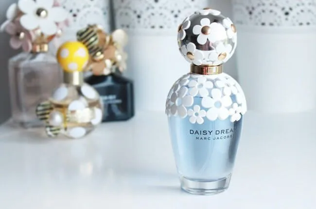Marc Jacobs Daisy Dream For Women