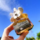 Marc Jacobs Daisy Eau So Intense Eau de Parfum