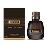 nước hoa nam Missoni Parfum Pour Homme EDP 50ml