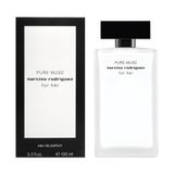 Nước Hoa Nữ Narciso Rodriguez For Her Pure Musc EDP 100ml