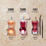 nuoc-hoa-chinh-hang-nhap-khau-jean-paul-gaultier-la-belle-edp-100ml