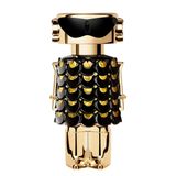 Nước Hoa Nữ Paco Rabanne Fame Parfum