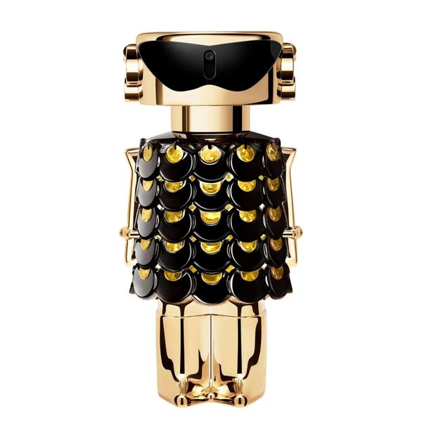 Nước Hoa Nữ Paco Rabanne Fame Parfum