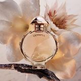 Nước hoa chính hãng Paco Rabanne Olympéa EDP 80ml