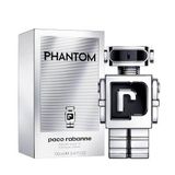 Nước Hoa Nam Paco Rabanne Phantom EDT
