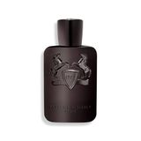 Nước Hoa Parfums De Marly Herod