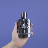 Nước Hoa Parfums De Marly Herod