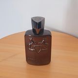 Nước Hoa Parfums De Marly Herod