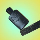 Nước Hoa Parfums De Marly Herod