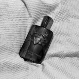 Nước Hoa Parfums De Marly Herod