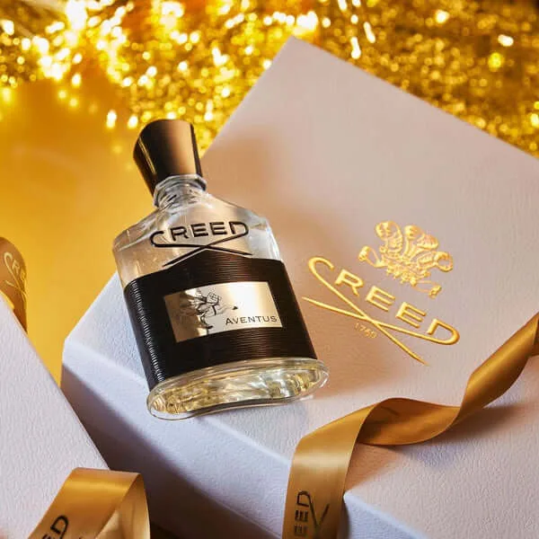 nuoc hoa chinh hãng pháp creed aventus edp