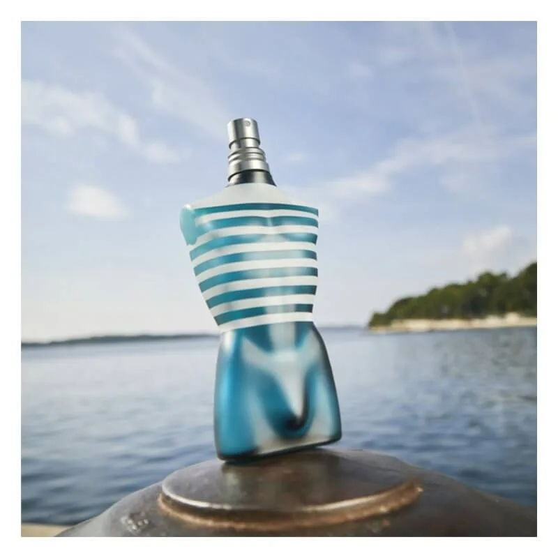 Nước hoa chính hãng pháp Jean Paul Gaultier Le Male EDT