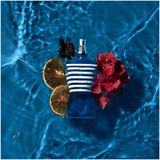nuoc hoa nam chinh hang Jean Paul Gaultier Le Male On Board EDT 125ml