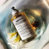 Replica Beach Walk Eau de toilette