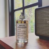 Maison Margiela Replica Coffee Break