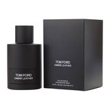 Nước Hoa Nam Tom Ford Ombre Leather 100ml