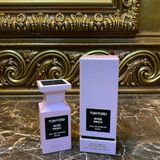nuoc hoa chinh hang Tom Ford Rose Prick EDP 50ml