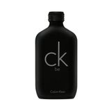 Nước Hoa unisex Calvin Klein CK Be EDT 100ml