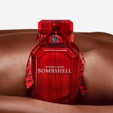 Nước Hoa Nữ Victorias Secret Bombshell Intense