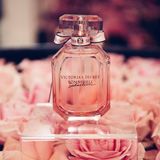 Victorias Secret Bombshell Seduction Eau de Parfum