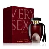Victorias Secret Very Sexy