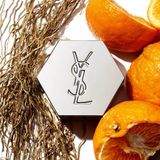 YSL L Homme Eau de Parfum 100ml