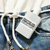 Zadig Voltaire This is Her Eau de Parfum