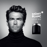 Montblanc Legend EDT