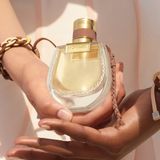 Chloe Nomade Jasmine Naturelle Intense
