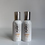 Nước Hoa Cho Tóc Khisla Marshoud No 4 Hair Mist 50ml