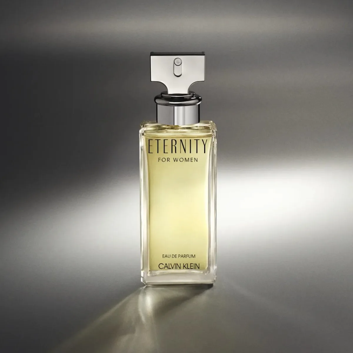 nước hoa ck eternify for her
