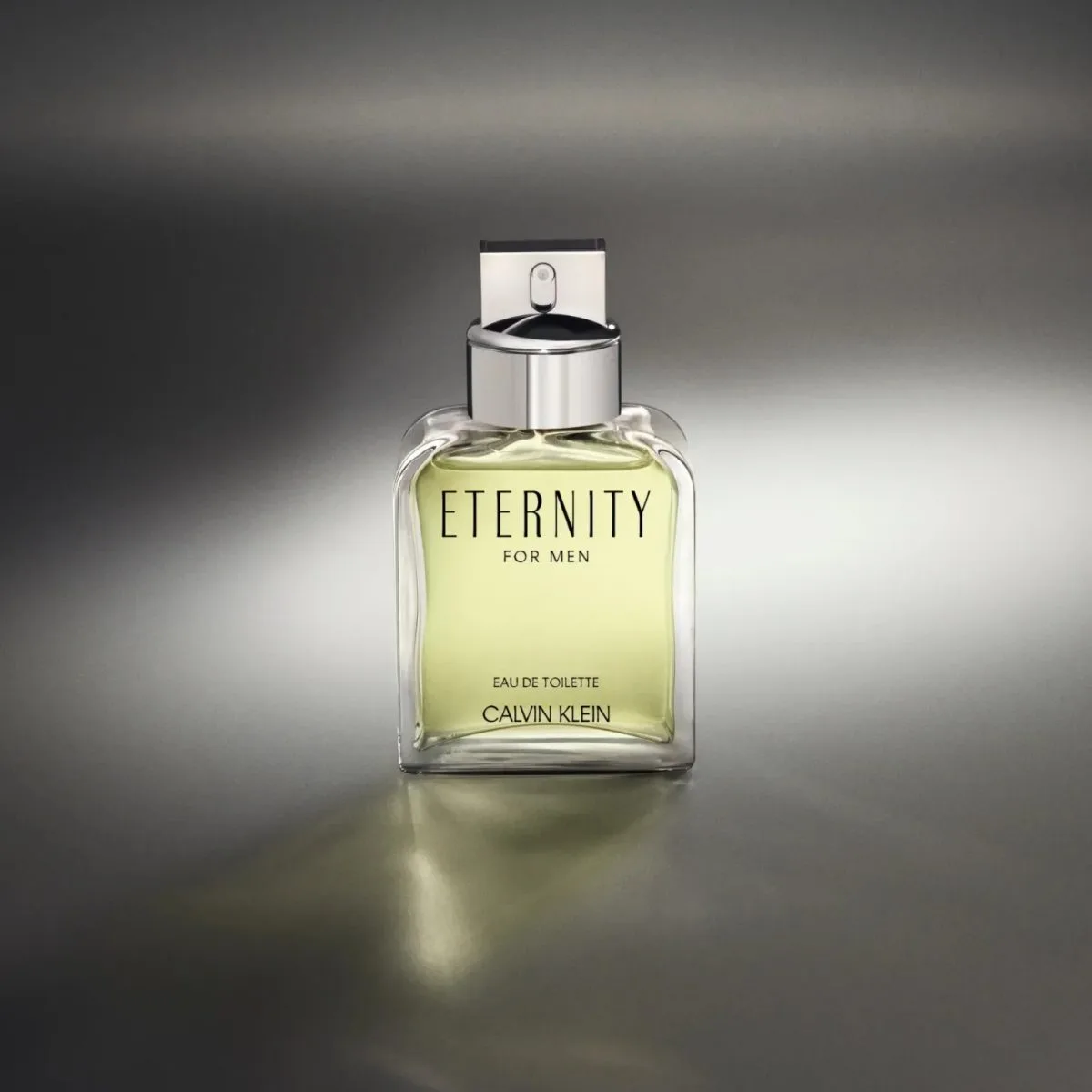 nước hoa ck eternify for men