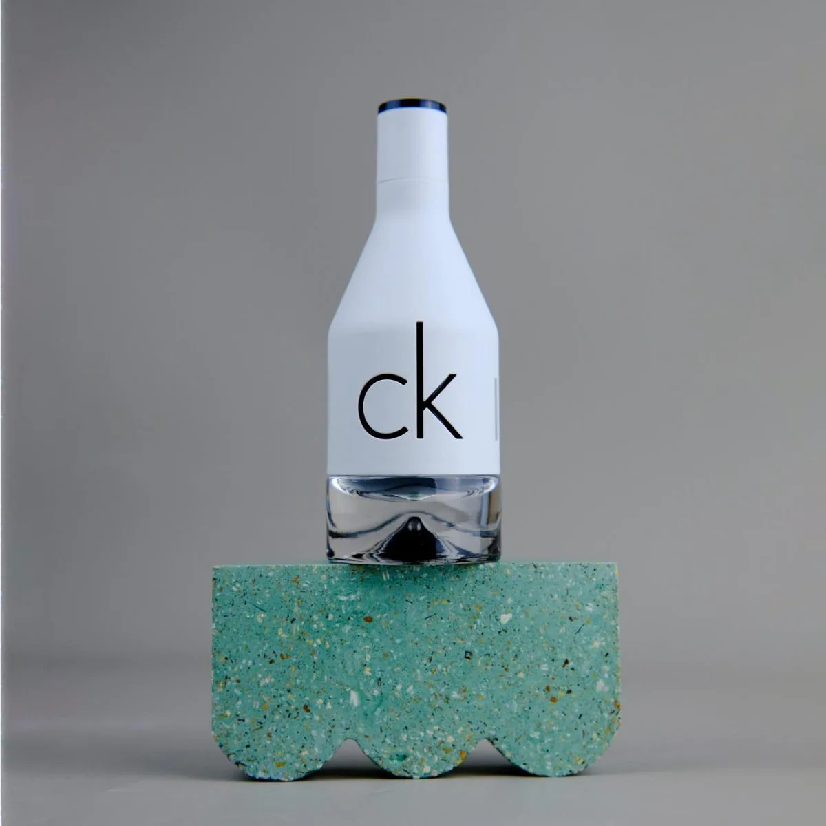 nước hoa ck in2u for men
