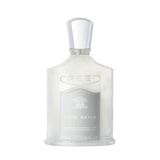 Creed Royal Water Eau De Parfum