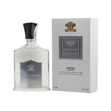 Creed Royal Water Eau De Parfum