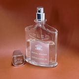 Creed Royal Water Eau De Parfum