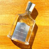 Creed Royal Water Eau De Parfum