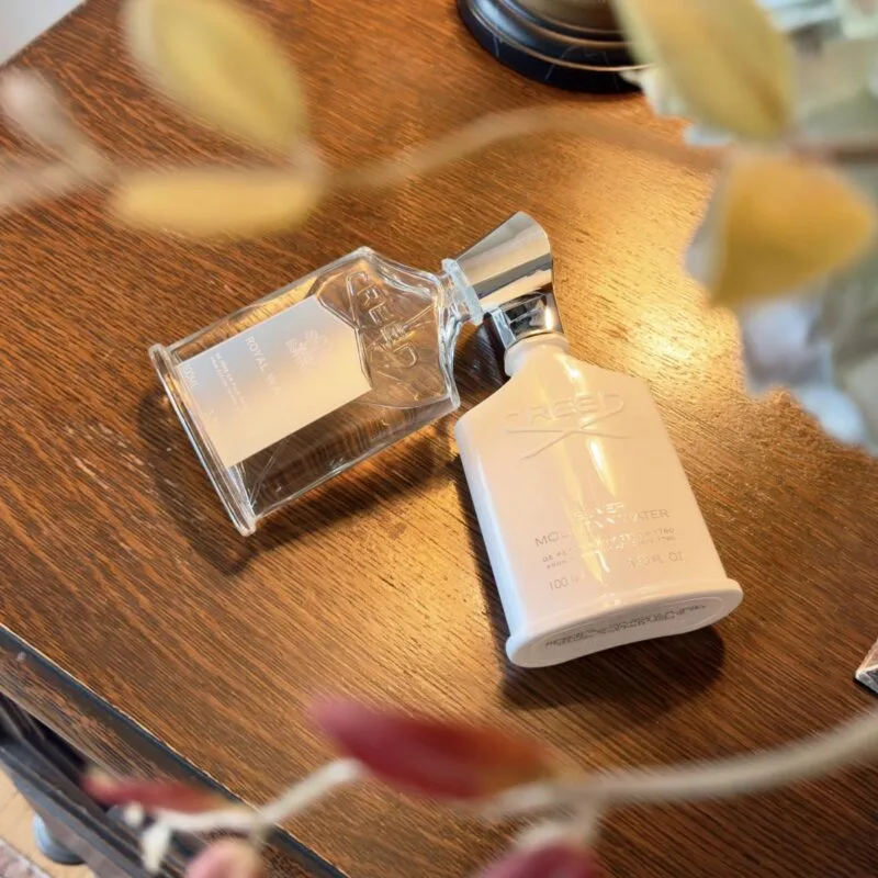 Creed Royal Water Eau De Parfum