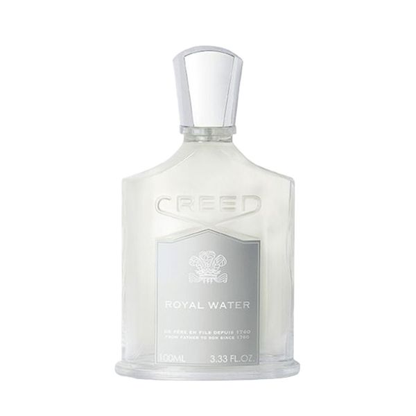 Creed Royal Water Eau De Parfum