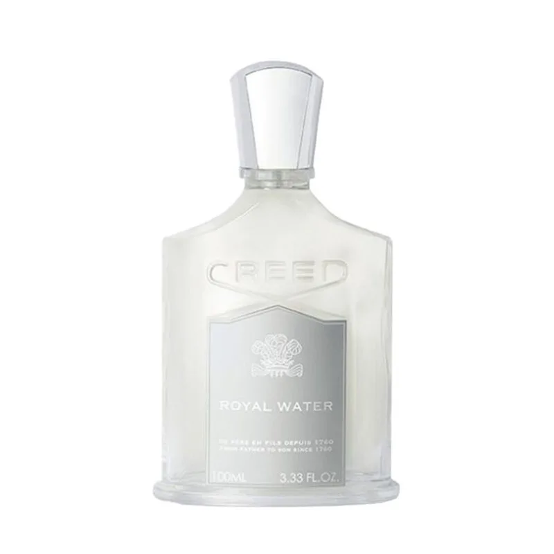 Creed Royal Water Eau De Parfum