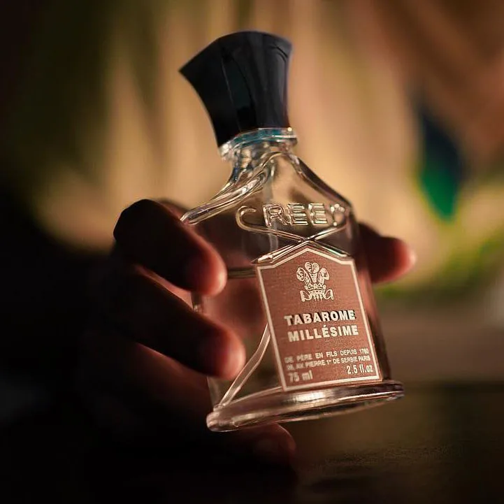 Nước hoa CREED Tabarome Eau de Parfum