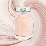 Creed Wind Flowers Eau De Parfum
