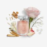 Creed Wind Flowers Eau De Parfum