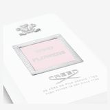 Creed Wind Flowers Eau De Parfum