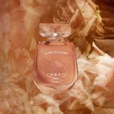 Creed Wind Flowers Eau De Parfum