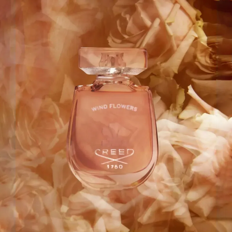 Creed Wind Flowers Eau De Parfum