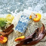 D&G Light Blue Summer Vibes Eau de Toilette