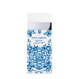 D&G Light Blue Summer Vibes Eau de Toilette