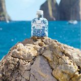 D&G Light Blue Summer Vibes Pour Homme